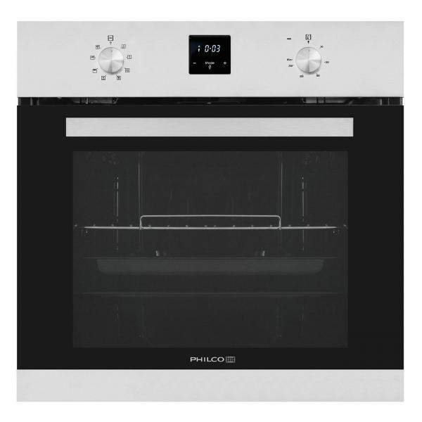 PHILCO POB 698 X 2+3 ROKY ZÁRUKA 