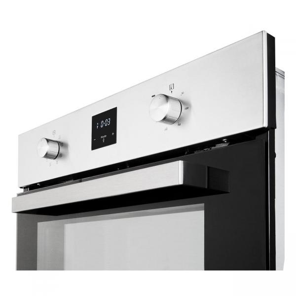 PHILCO POB 698 X 2+3 ROKY ZÁRUKA 