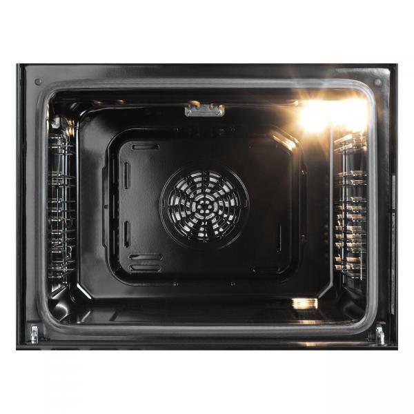 PHILCO POB 698 X 2+3 ROKY ZÁRUKA 