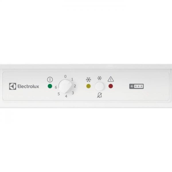 Electrolux LUB3AE88S