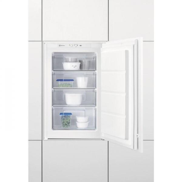 Electrolux LUB3AE88S