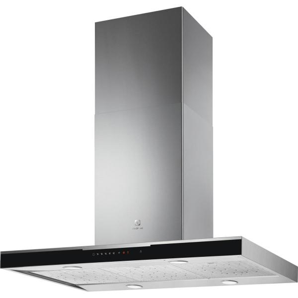 Electrolux KFIB19X 