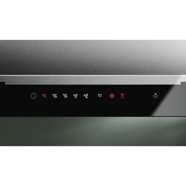 Electrolux KFIB19X 