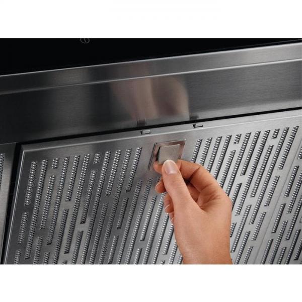 Electrolux KFIB19X 
