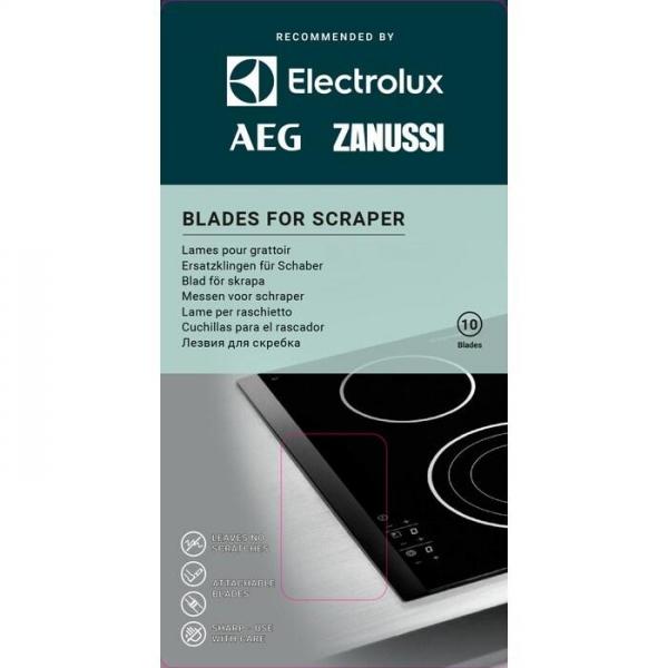 Electrolux E6HUB102