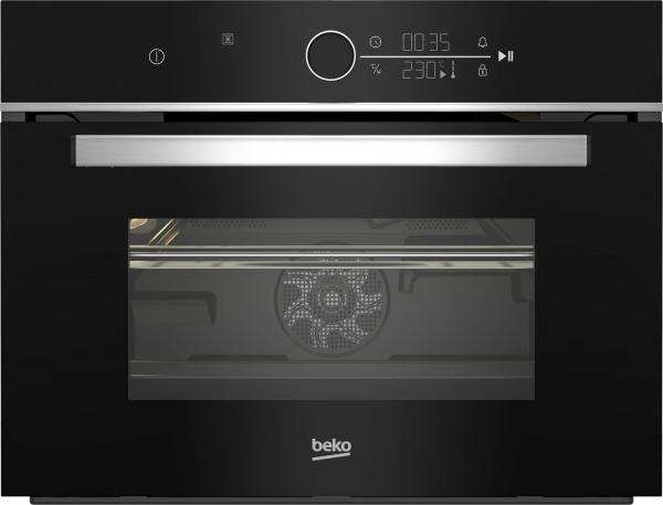 Beko Beyond BBCW13400X