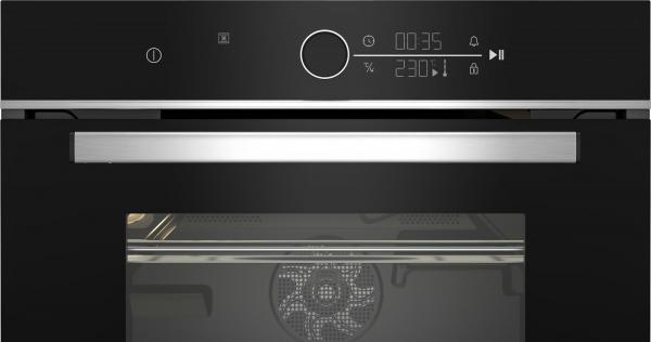 Beko Beyond BBCW13400X