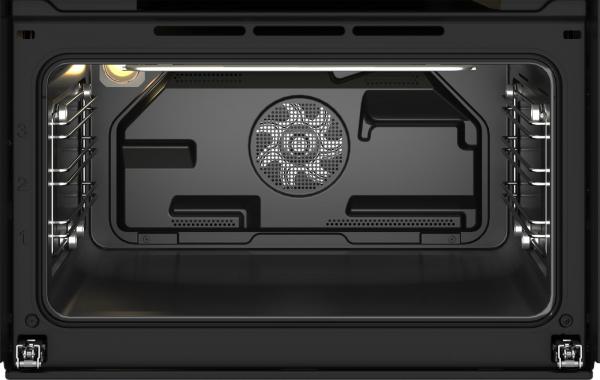 Beko Beyond BBCW13400X