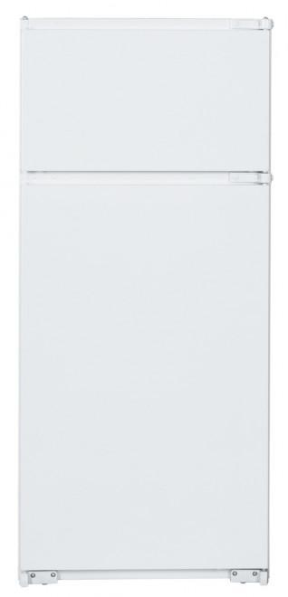 Liebherr ICTS 2231