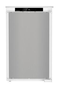 Liebherr IRSf 3901