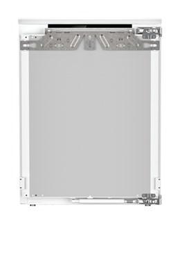Liebherr IFNc 3553