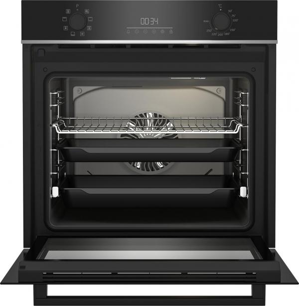 Beko Beyond BBIR13300XC