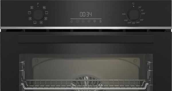 Beko Beyond BBIR13300XC