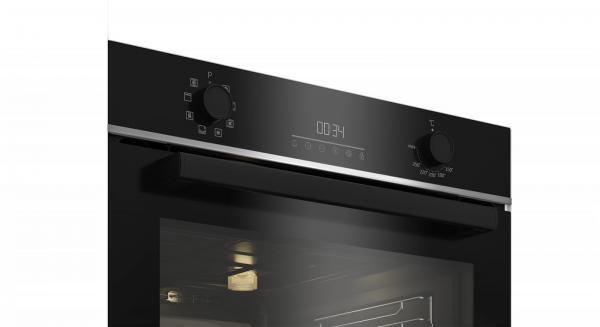 Beko Beyond BBIR13300XC