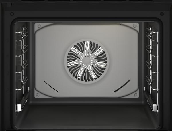 Beko Beyond BBIR13300XC