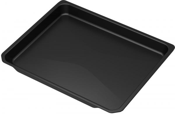 Beko Beyond BBIR13300XC