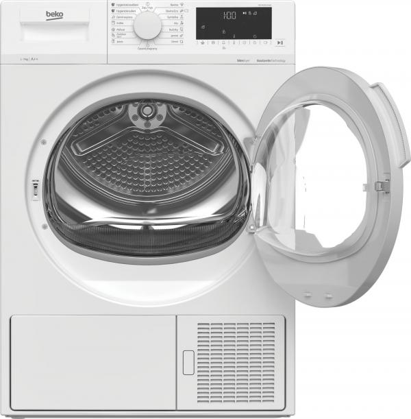 Beko EDS74251CSH1W