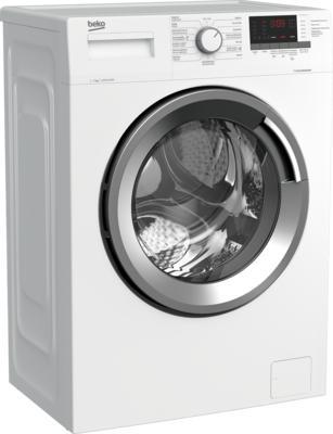 Beko EWUE7612CSXS0