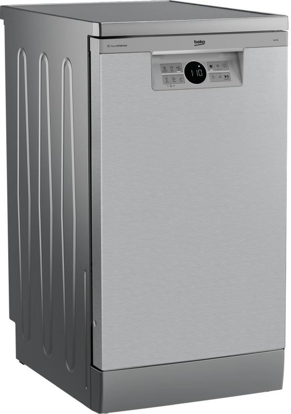 Beko Beyond BDFS26020XQ