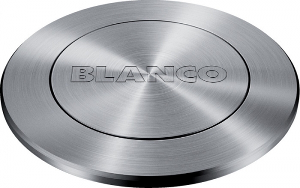 Blanco CLARON 400-IF/A InFino Nerez durinox s táhlem 523392