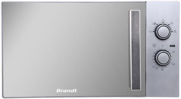Brandt SM2606S
