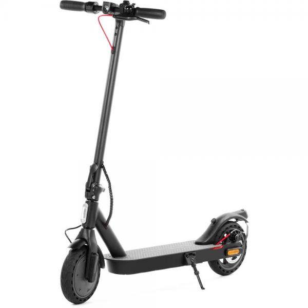 SENCOR SCOOTER ONE S20 (2020)