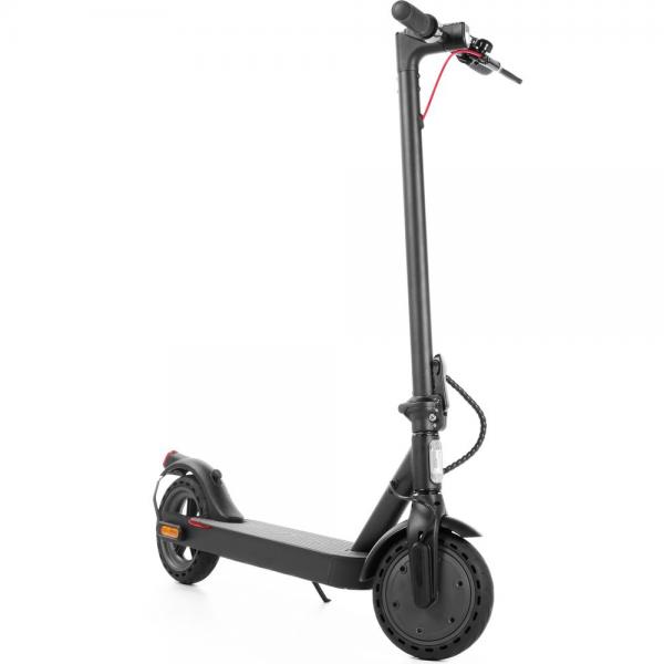 SENCOR SCOOTER ONE S20 (2020)