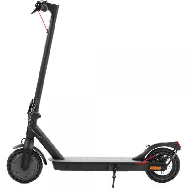 SENCOR SCOOTER ONE S20 (2020)