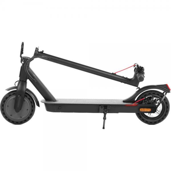 SENCOR SCOOTER ONE S20 (2020)