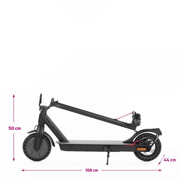 SENCOR SCOOTER ONE S20 (2020)
