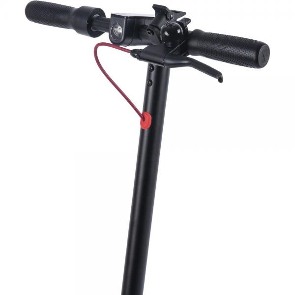 SENCOR SCOOTER ONE S20 (2020)