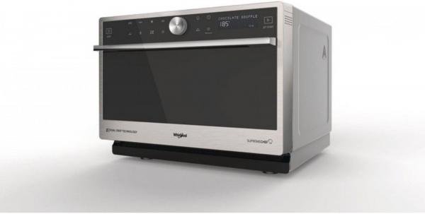 WHIRLPOOL MWP 3391 SX