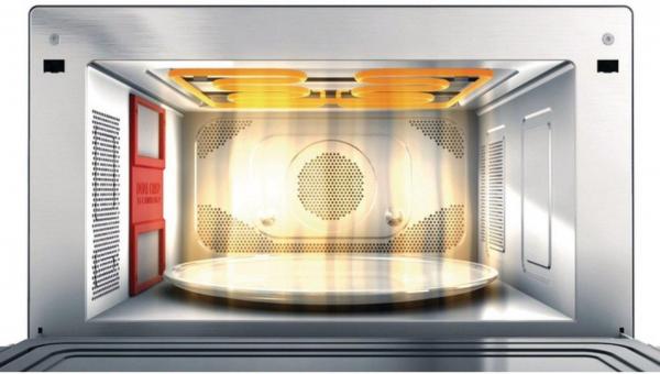 WHIRLPOOL MWP 3391 SX