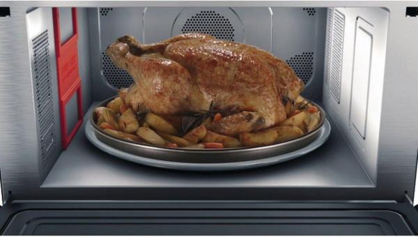 WHIRLPOOL MWP 3391 SX