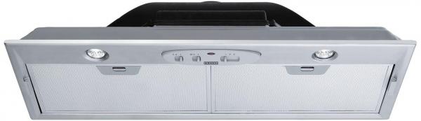 Franke Box FBI 722 XS