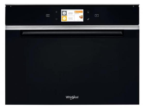 Whirlpool W11I ME150