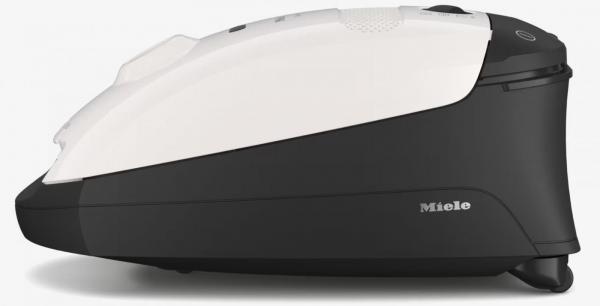 Miele Classic C1 Flex PowerLine SBAF5