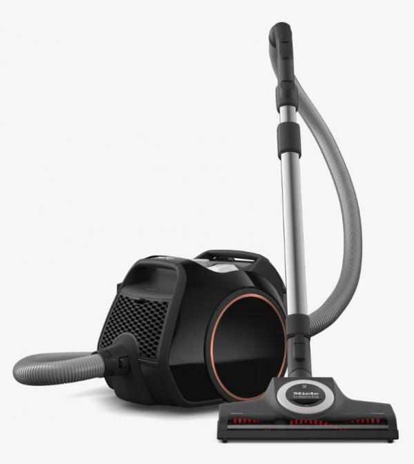 Miele Boost CX1 Cat & Dog PowerLine