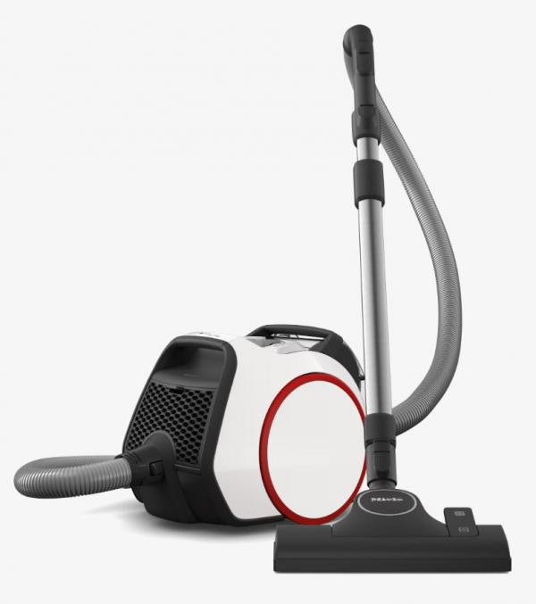 Miele Boost CX1 PowerLine