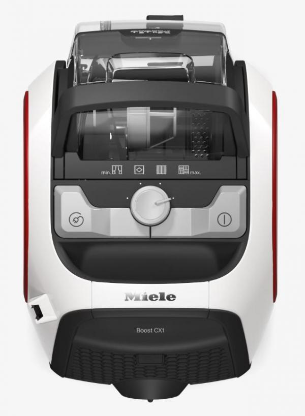 Miele Boost CX1 PowerLine