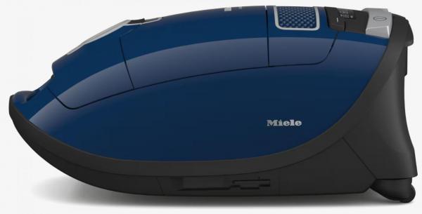 Miele Complete C3 125 Edition