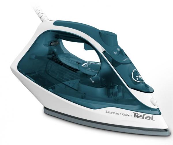 TEFAL FV2839