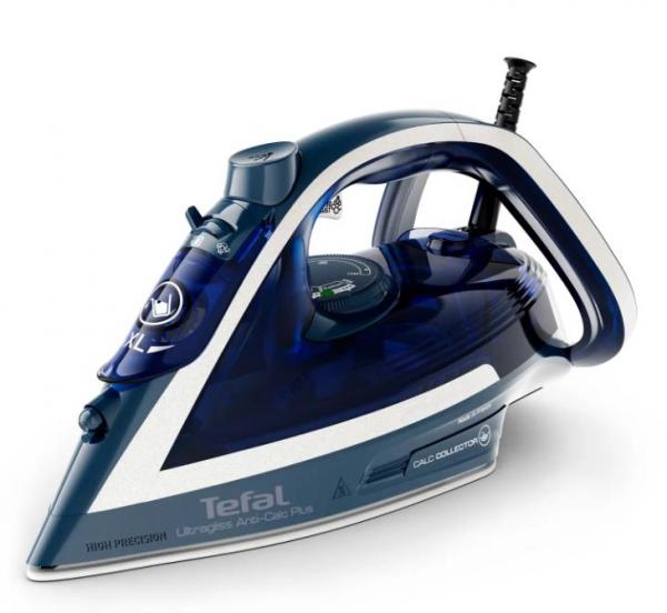 TEFAL FV6830E0