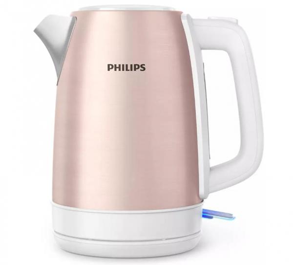 Philips HD9350/96