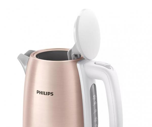 Philips HD9350/96