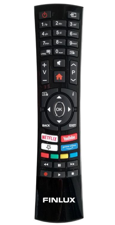Finlux 32FFE5760