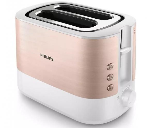 Philips HD2638/11