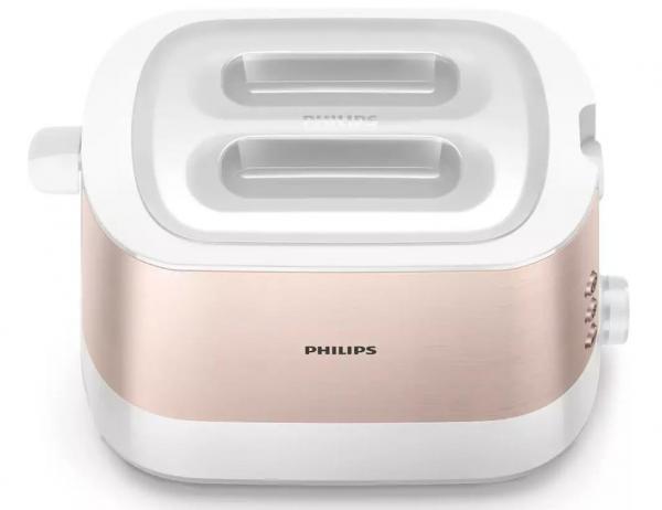 Philips HD2638/11