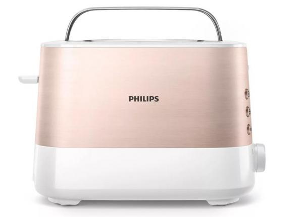 Philips HD2638/11