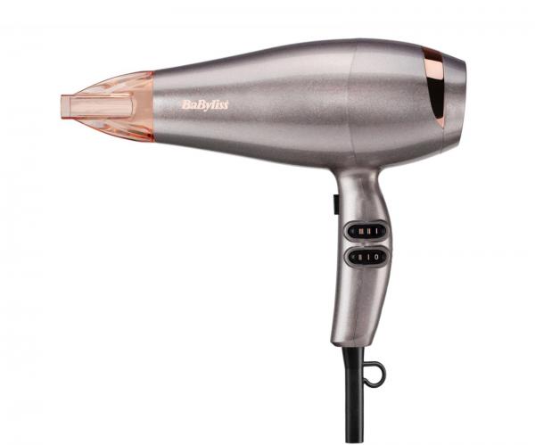 BaByliss Elegance 2100